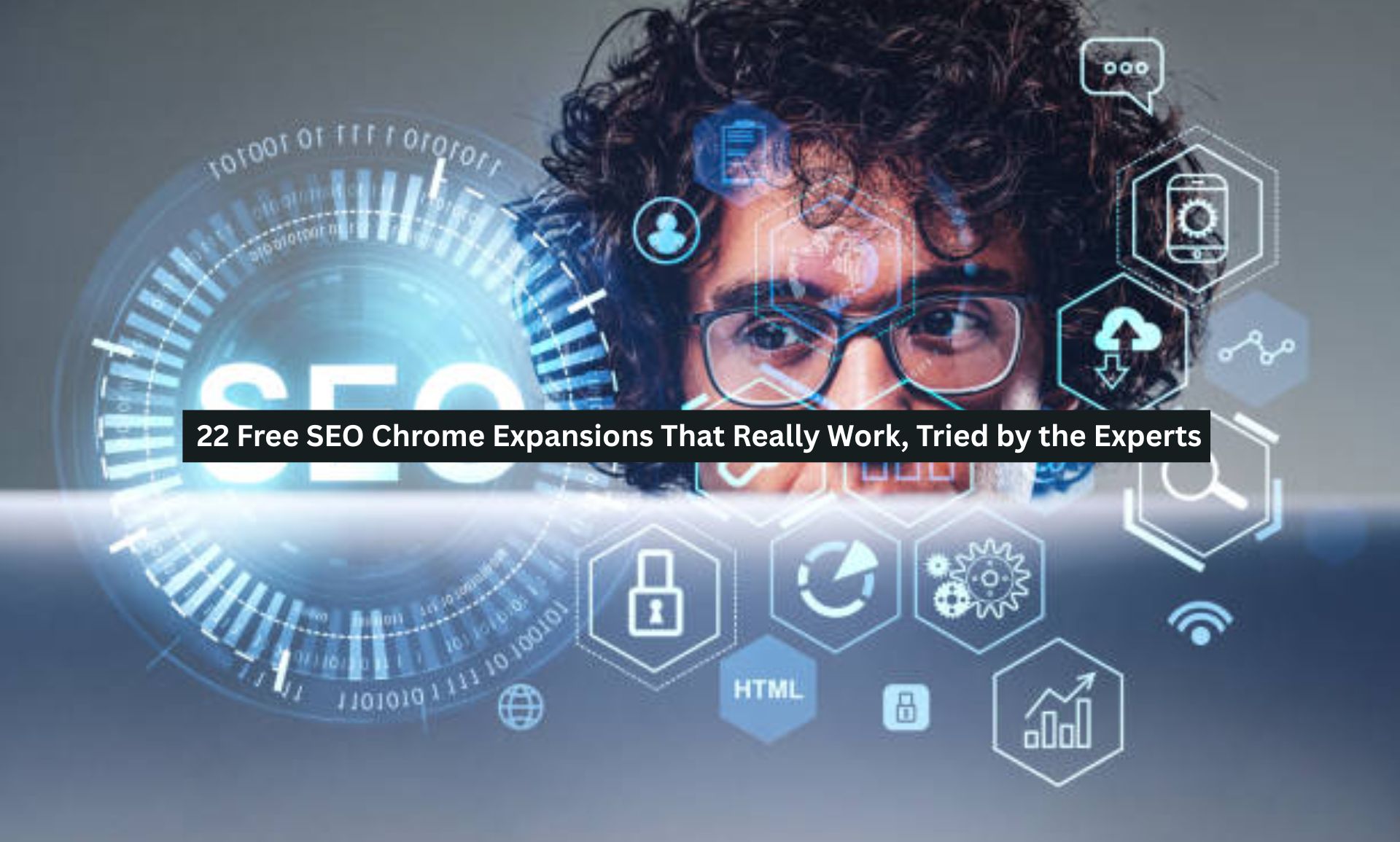 SEO Chrome