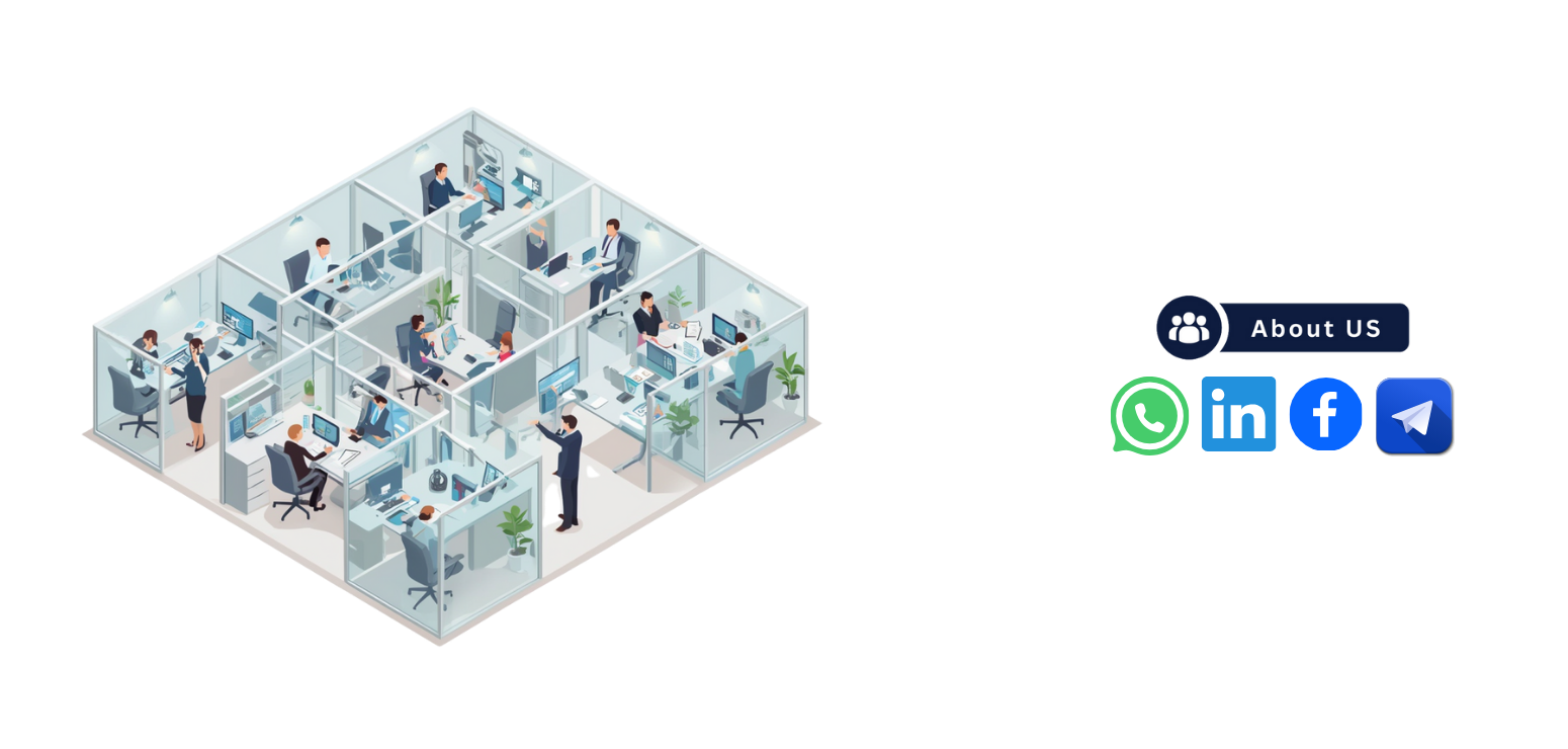 businessesgain.com About Us