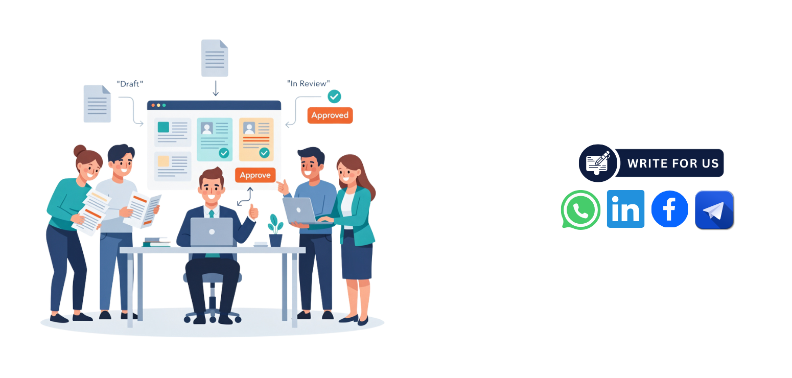 businessesgain.com Write For Us